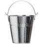 NEWANOVI Wood Pellet Grill Grease Bucket Replacment Parts for Traeger Grills HDW152 & Pit Boss & Camp Chef BBQ Grills