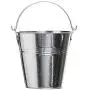 NEWANOVI Wood Pellet Grill Grease Bucket Replacment Parts for Traeger Grills HDW152 & Pit Boss & Camp Chef BBQ Grills NEWANOVI Wood Pellet Grill Grease Bucket Replacment Parts for Traeger Grills HDW152 & Pit Boss & Camp Chef BBQ Grills