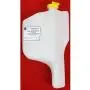 DAT AUTO PARTS Coolant Reservoir Replacement for 94-02 Honda Accord Direct Fit HO3014102 DAT AUTO PARTS Coolant Reservoir Replacement for 94-02 Honda Accord Direct Fit HO3014102