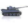 Henglong 1/16 Scale TK6.0 Upgraded Metal Version German Tiger I RC Tank 3818