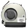 HUANMEFANG New DFS200405050T 926724-001 856682-001 856681-001 FAN Compatible HP 17-X 17-BS 17-Y 17-AK 17-AK000 17-AK010NR 17-AK061NR 17-AK013DX 17-BS022NR 17-bs061st 17-x051n 17-x116dx TPN-M121 series
