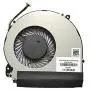 HUANMEFANG New DFS200405050T 926724-001 856682-001 856681-001 FAN Compatible HP 17-X 17-BS 17-Y 17-AK 17-AK000 17-AK010NR 17-AK061NR 17-AK013DX 17-BS022NR 17-bs061st 17-x051n 17-x116dx TPN-M121 series HUANMEFANG New DFS200405050T 926724-001 856682-001 856681-001 FAN Compatible HP 17-X 17-BS 17-Y 17-AK 17-AK000 17-AK010NR 17-AK061NR 17-AK013DX 17-BS022NR 17-bs061st 17-x051n 17-x116dx TPN-M121 series