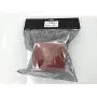DJI Mavic Pro Gimbal Camera Assembly Authentic DJI Spare Part
