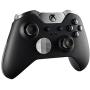 eXtremeRate 3 in 1 Magnetic Metal Stainless Steel D-Pads Kits Replacement Parts Video Games Accessories for Xbox One Xbox One Elite Xbox One S X Xbox One Elite Series 2