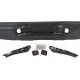 Sherman Replacement Part Compatible with Toyota Tacoma Rear Bumper Assembly (Partslink Number TO1103114) Sherman Replacement Part Compatible with Toyota Tacoma Rear Bumper Assembly (Partslink Number TO1103114)