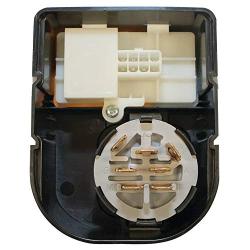 Stens 430-220 Delta Ignition Switch
