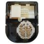 Stens 430-220 Delta Ignition Switch