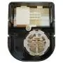 Stens 430-220 Delta Ignition Switch Stens 430-220 Delta Ignition Switch