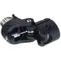Folding Pole Base Replacement for Xiaomi Mijia M365 Electric Scooter Foldable Handle Connector Adaptor Spare Parts for M365 Electric
