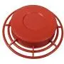 Best-1 Hummingbird Feeder Replacement Bottom Best-1 Hummingbird Feeder Replacement Bottom