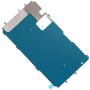 MMOBIEL LCD Metal Back Plate Replacement Compatible with iPhone 7 Plus with Heat Shield incl Screws and Screwdrivers