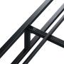 Olee Sleep 9 Inch Modern Metal Platform Bed Frame / Steel Slats / Mattress Foundation / Wood Slat Support / No Box Spring Needed, Queen,VC09BX02Q,Black Olee Sleep 9 Inch Modern Metal Platform Bed Frame / Steel Slats / Mattress Foundation / Wood Slat Support / No Box Spring Needed, Queen,VC09BX02Q,Black