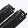 Grill Valueparts Grill Replacement Parts for Charbroil 463235713 463235714 6 Burner Grill Heat Plate G550-0006-W1 Main Burner G430-3800-W2
