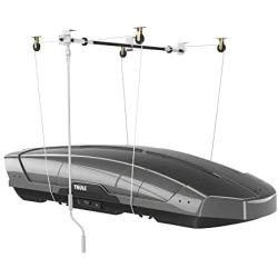 Thule MultiLift Storage System