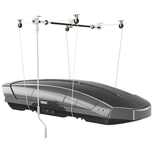 Thule MultiLift Storage System