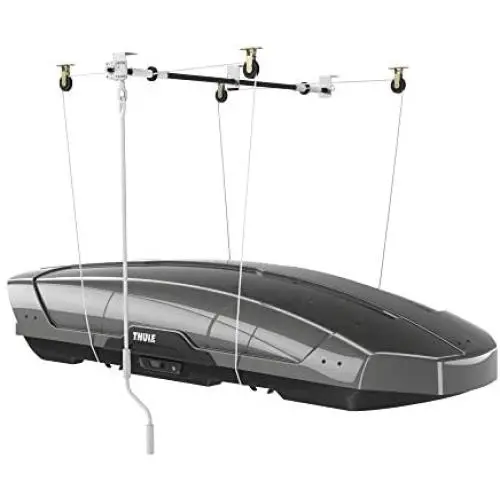 Thule MultiLift Storage System Thule MultiLift Storage System
