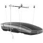 Thule MultiLift Storage System