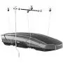 Thule MultiLift Storage System Thule MultiLift Storage System