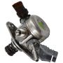 labwork Direct Injection High Pressure Fuel Pump Fit for Hyundai Kia 35320-2B220