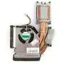 QUETTERLEE Replacement New Independent Graphics CPU Cooling Heatsink Fan for Lenovo Thinkpad T420S T420SI Series, 04W1713 Heatsink Fan QUETTERLEE Replacement New Independent Graphics CPU Cooling Heatsink Fan for Lenovo Thinkpad T420S T420SI Series, 04W1713 Heatsink Fan