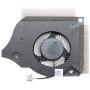 Binglinghua Original CPU Cooling Fan for DELL G7-7590 G7-7790 CPU Or GPU CN-0C04TH CN-0MRJKK (CPU Fan)