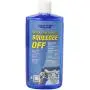 Ettore 30116 Squeegee-Off Window Cleaning Soap, 16-ounces Ettore 30116 Squeegee-Off Window Cleaning Soap, 16-ounces