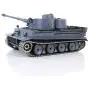 Henglong 1/16 Scale TK6.0 Upgraded Metal Version German Tiger I RC Tank 3818 Henglong 1/16 Scale TK6.0 Upgraded Metal Version German Tiger I RC Tank 3818