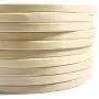 Fasdu 12PCS Wooden Bamboo Dreamcatcher Rings Hoops Round for Dream Catcher Home Craft DIY,Wedding Decoration(6pcs 6-inch and 6pcs 8-inch) Fasdu 12PCS Wooden Bamboo Dreamcatcher Rings Hoops Round for Dream Catcher Home Craft DIY,Wedding Decoration(6pcs 6-inch and 6pcs 8-inch)