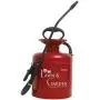 Chapin International 43-654 EMW7221781 Chapin 31410 1-Gallon Lawn & Garden Series Tri-Poxy Steel Sprayer Chapin International 43-654 EMW7221781 Chapin 31410 1-Gallon Lawn & Garden Series Tri-Poxy Steel Sprayer