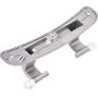[New] Ultra Durable 134550800 Washer Door Hinge Replacement Part by Blue Stars - Exact Fit for Frigidaire & Kenmore Washers - Replaces 1191162 AP3886714 PS1152380