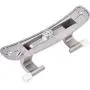 [New] Ultra Durable 134550800 Washer Door Hinge Replacement Part by Blue Stars - Exact Fit for Frigidaire & Kenmore Washers - Replaces 1191162 AP3886714 PS1152380