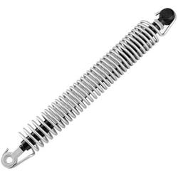 Ensun 51247204367 Trunk Tension Spring Lid Tailgate Liftgate Passenger Side for BMW F10 5 Series