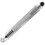 Ensun 51247204367 Trunk Tension Spring Lid Tailgate Liftgate Passenger Side for BMW F10 5 Series