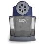 X-ACTO School Pro Classroom Electric Pencil Sharpener, Blue, 1 Count