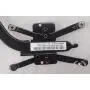 HK-Part Fan for Lenovo ThinkPad X1 Carbon Cooling Heatsink and Fan 00JT800 SH4035820AA HK-Part Fan for Lenovo ThinkPad X1 Carbon Cooling Heatsink and Fan 00JT800 SH4035820AA