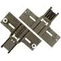 2 Packs UPGRADED W10350376 Dishwasher Top Rack Parts for kenmore,W/ 0.9 In Diameter Wheels Fit Kenmore Whirlpool Kitchen aid Dishwasher Rack Adjuster for w10350374 wdt780saem1 w10311123b kuds30ixbl8 2 Packs UPGRADED W10350376 Dishwasher Top Rack Parts for kenmore,W/ 0.9 In Diameter Wheels Fit Kenmore Whirlpool Kitchen aid Dishwasher Rack Adjuster for w10350374 wdt780saem1 w10311123b kuds30ixbl8