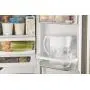 Brita Water Pitcher with 1 Filter, W 1 Std, White
