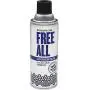 Gasoila - RE12 Free All Rust Eater Deep Penetrating Oil, 11 oz Aerosol