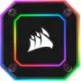Corsair iCUE H100i Elite Capellix Liquid CPU Cooler Corsair iCUE H100i Elite Capellix Liquid CPU Cooler