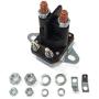 Starter Solenoid for Sears Craftsman, Mower Part 145673/146154