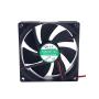 TX9025L12S 9cm 90mm DC 12V 0.16A 909025 mm axial Computer case Cooling Fan