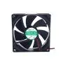 TX9025L12S 9cm 90mm DC 12V 0.16A 909025 mm axial Computer case Cooling Fan