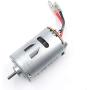 YU-NIYUT 1:18 Electric RC Car A959-B-13 540 Metal Motor for WLtoys A959-B A969-B A979-B S7JN