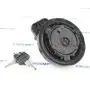 ZAX200 Fuel Tank Cap - SINOCMP 2 Key Fuel Tank Cap Assy For Hitachi ZAX200 ZAX210 ZX60-5G ZX70-5G Excavator Parts, 3 Month Warranty ZAX200 Fuel Tank Cap - SINOCMP 2 Key Fuel Tank Cap Assy For Hitachi ZAX200 ZAX210 ZX60-5G ZX70-5G Excavator Parts, 3 Month Warranty