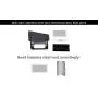 R/C Scale Accessories : Metal Fender Vent (Style C) for Traxxas TRX-4 Land Rover Defender D90 D110-18Pc Set Black R/C Scale Accessories : Metal Fender Vent (Style C) for Traxxas TRX-4 Land Rover Defender D90 D110-18Pc Set Black
