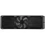 Thermaltake Water 3.0 ARGB Motherboard Sync Edition AMD /Intel LGA1200 Ready 360 All-in-One Liquid Cooling System 120mm High Efficiency Radiator CPU Cooler CL-W234-PL12SW-A Thermaltake Water 3.0 ARGB Motherboard Sync Edition AMD /Intel LGA1200 Ready 360 All-in-One Liquid Cooling System 120mm High Efficiency Radiator CPU Cooler CL-W234-PL12SW-A