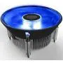 Cooler Master i70C Copper Core CPU Cooler 12cm LED Blue Light Quiet Cooling Fan for Intel 1156 1155 1151 1150 CPU Radiator 120mm PC Fan. Cooler Master i70C Copper Core CPU Cooler 12cm LED Blue Light Quiet Cooling Fan for Intel 1156 1155 1151 1150 CPU Radiator 120mm PC Fan.