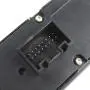 PANGOLIN 99161315102DML Power Door Window Mirror Switch for Porsche 911 991 2012-2018 Aftermarket Parts, 3 Month Warranty PANGOLIN 99161315102DML Power Door Window Mirror Switch for Porsche 911 991 2012-2018 Aftermarket Parts, 3 Month Warranty