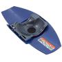 Baracuda MX8 Cleaner Top Cover with Swivel R0525400
