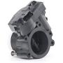 VDO A2C59513208 Throttle Body